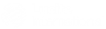 LuciteInternational